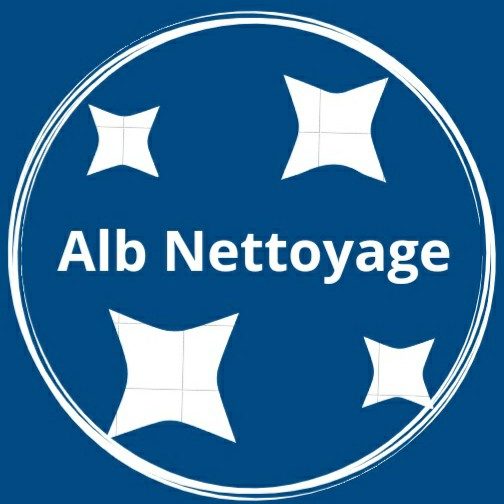 Alb Nettoyage